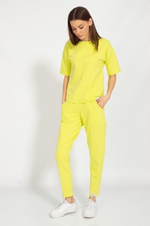 KIVVIWEAR 30363109 #3