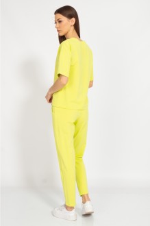 KIVVIWEAR 30363109 #5