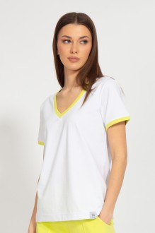 KIVVIWEAR 4038