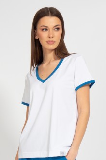 KIVVIWEAR 4038