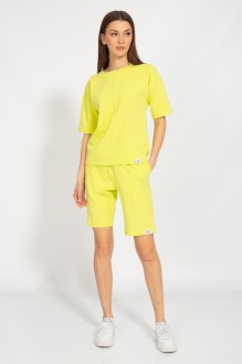 KIVVIWEAR 30363094 #2