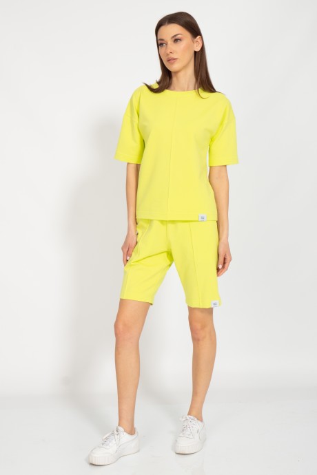 KIVVIWEAR 30363094 #1