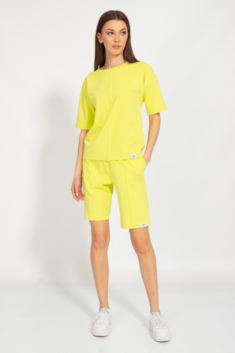 KIVVIWEAR 30363094 #2