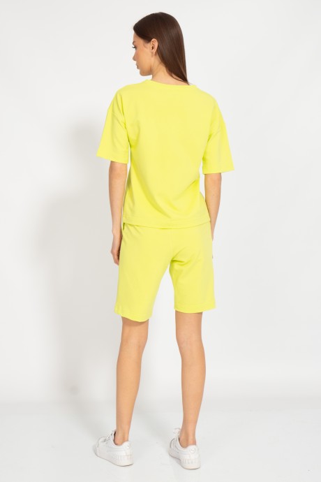 KIVVIWEAR 30363094 #4