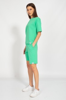 KIVVIWEAR 3094 #3