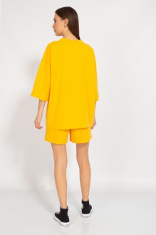 KIVVIWEAR 30903091 #4