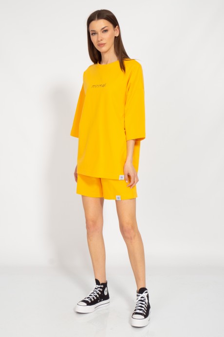 KIVVIWEAR 30903091 #1