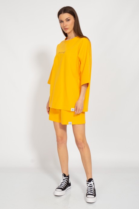 KIVVIWEAR 30903091 #2