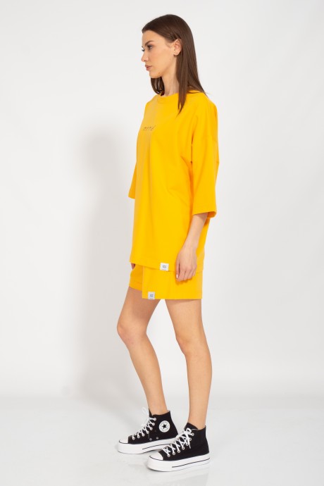 KIVVIWEAR 30903091 #3