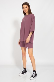 KIVVIWEAR 3090 #3