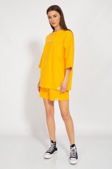 KIVVIWEAR 3091 #2