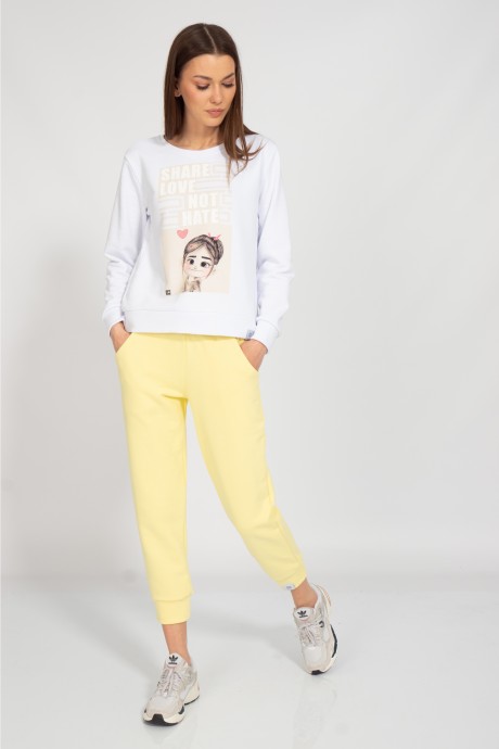 KIVVIWEAR 40784079 #1