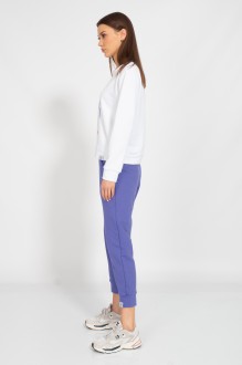 KIVVIWEAR 40784079 #3