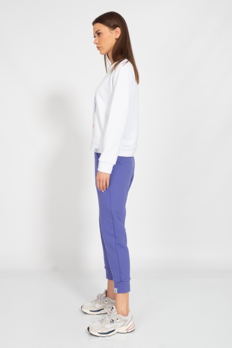 KIVVIWEAR 40784079 #3