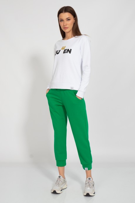 KIVVIWEAR 4078 #2