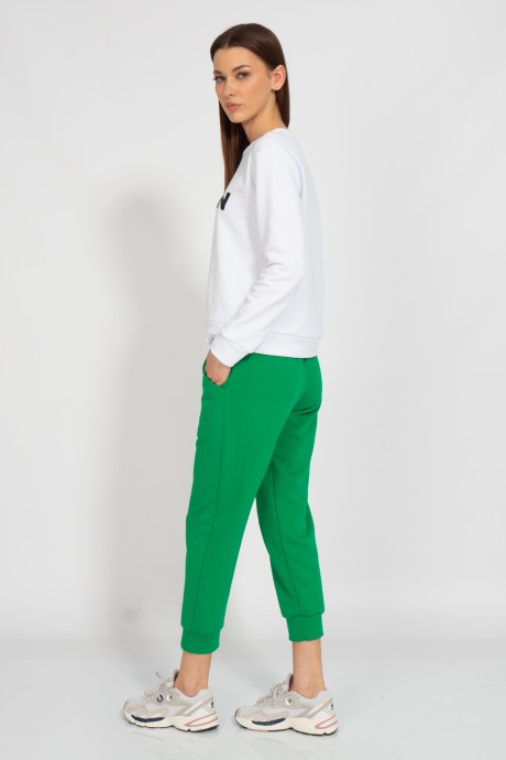 KIVVIWEAR 4078 #4