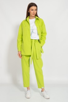 KIVVIWEAR 41004101