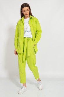 KIVVIWEAR 41004101 #2