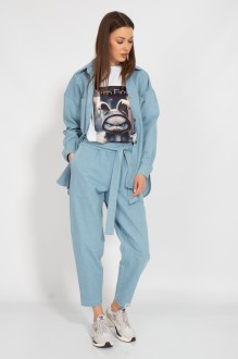 KIVVIWEAR 41004101 #3