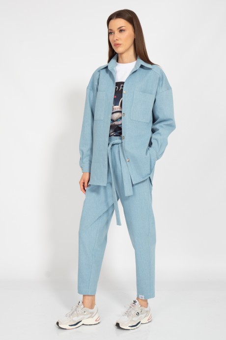 KIVVIWEAR 41004101 #1