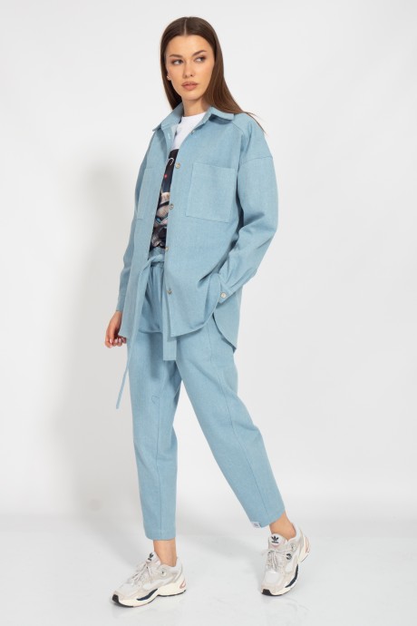 KIVVIWEAR 41004101 #2