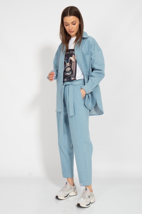 KIVVIWEAR 41004101 #4