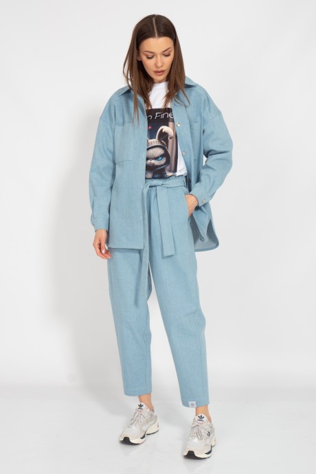 KIVVIWEAR 41004101 #5