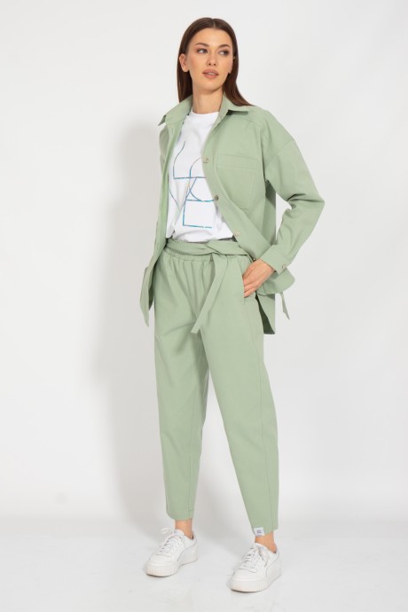 KIVVIWEAR 4101