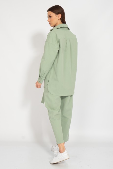 KIVVIWEAR 4101 #2