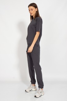 KIVVIWEAR 40364037