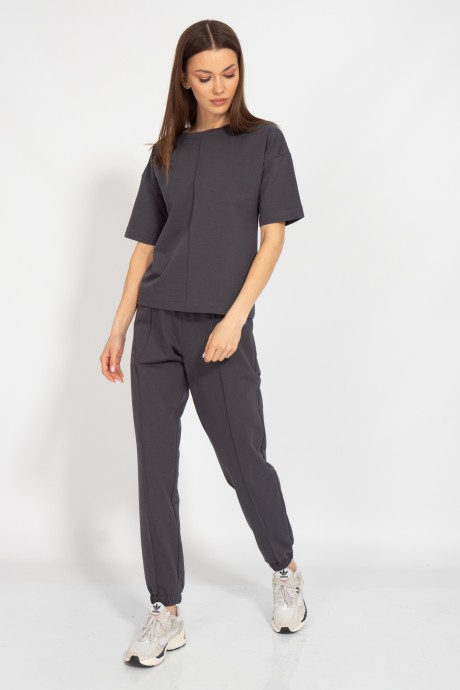 KIVVIWEAR 40364037 #2