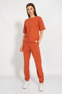 KIVVIWEAR 40364037 #2