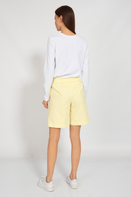 KIVVIWEAR 3071 #2