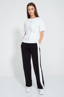 KIVVIWEAR 4026 #2