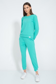KIVVIWEAR 4078 #3