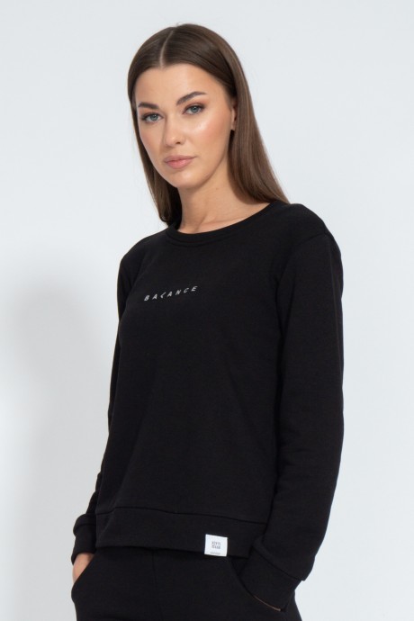 KIVVIWEAR 4078 #1