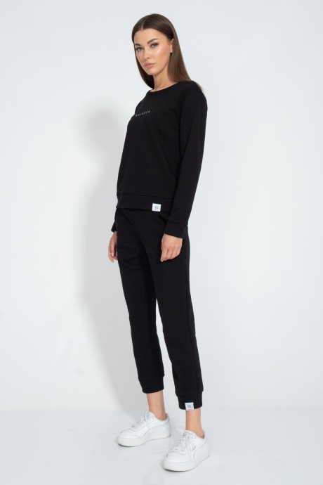 KIVVIWEAR 4078 #2