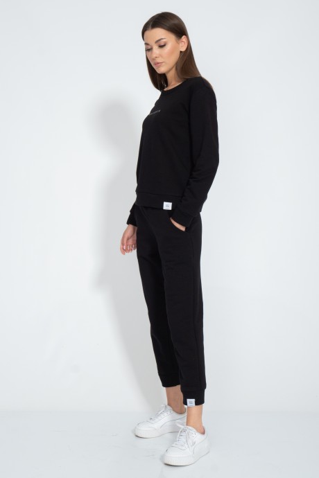 KIVVIWEAR 4078 #3