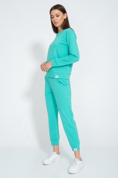 KIVVIWEAR 40784079