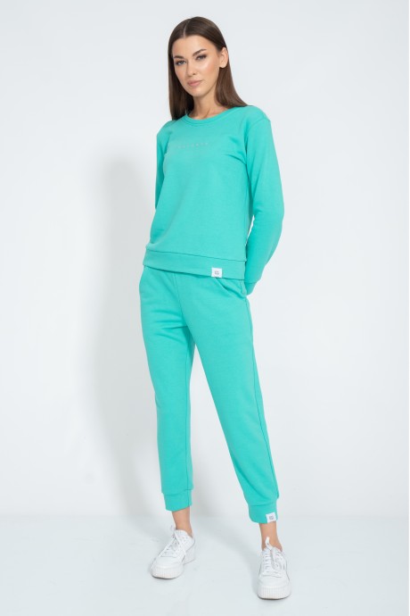 KIVVIWEAR 40784079 #2