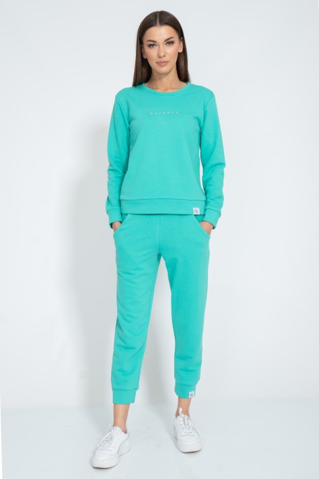 KIVVIWEAR 40784079 #3