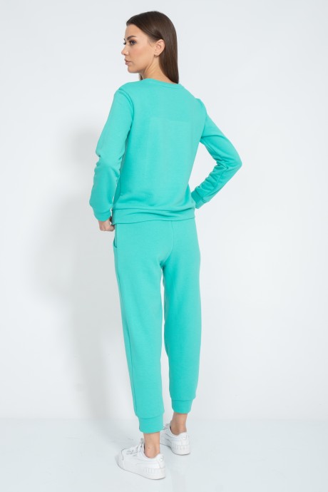 KIVVIWEAR 40784079 #5