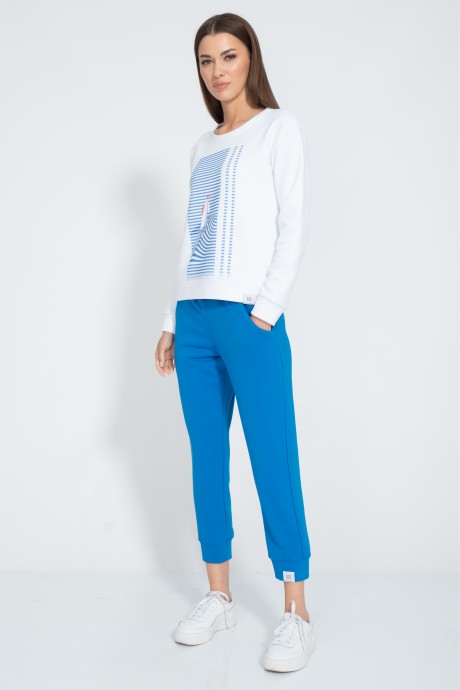 KIVVIWEAR 40784079 #1