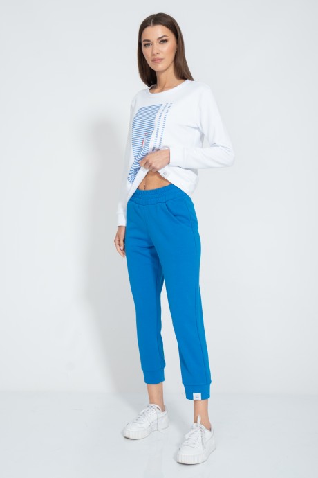 KIVVIWEAR 40784079 #2