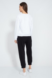 KIVVIWEAR 40784079 #4