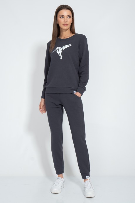 KIVVIWEAR 40484051 #1