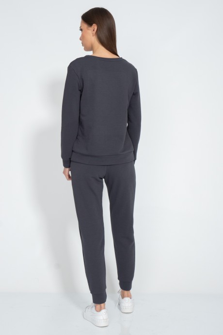 KIVVIWEAR 40484051 #4