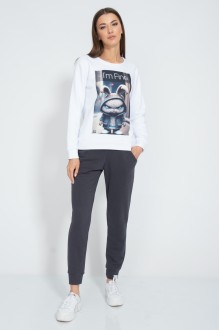 KIVVIWEAR 40484051 #2