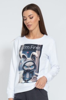 KIVVIWEAR 40484051 #3