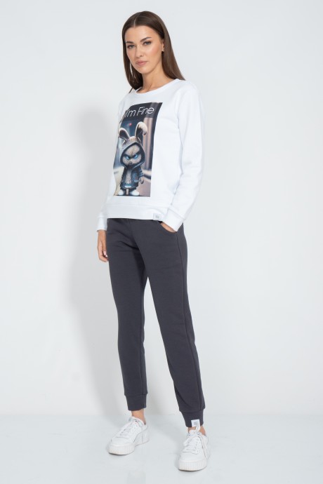 KIVVIWEAR 40484051 #1